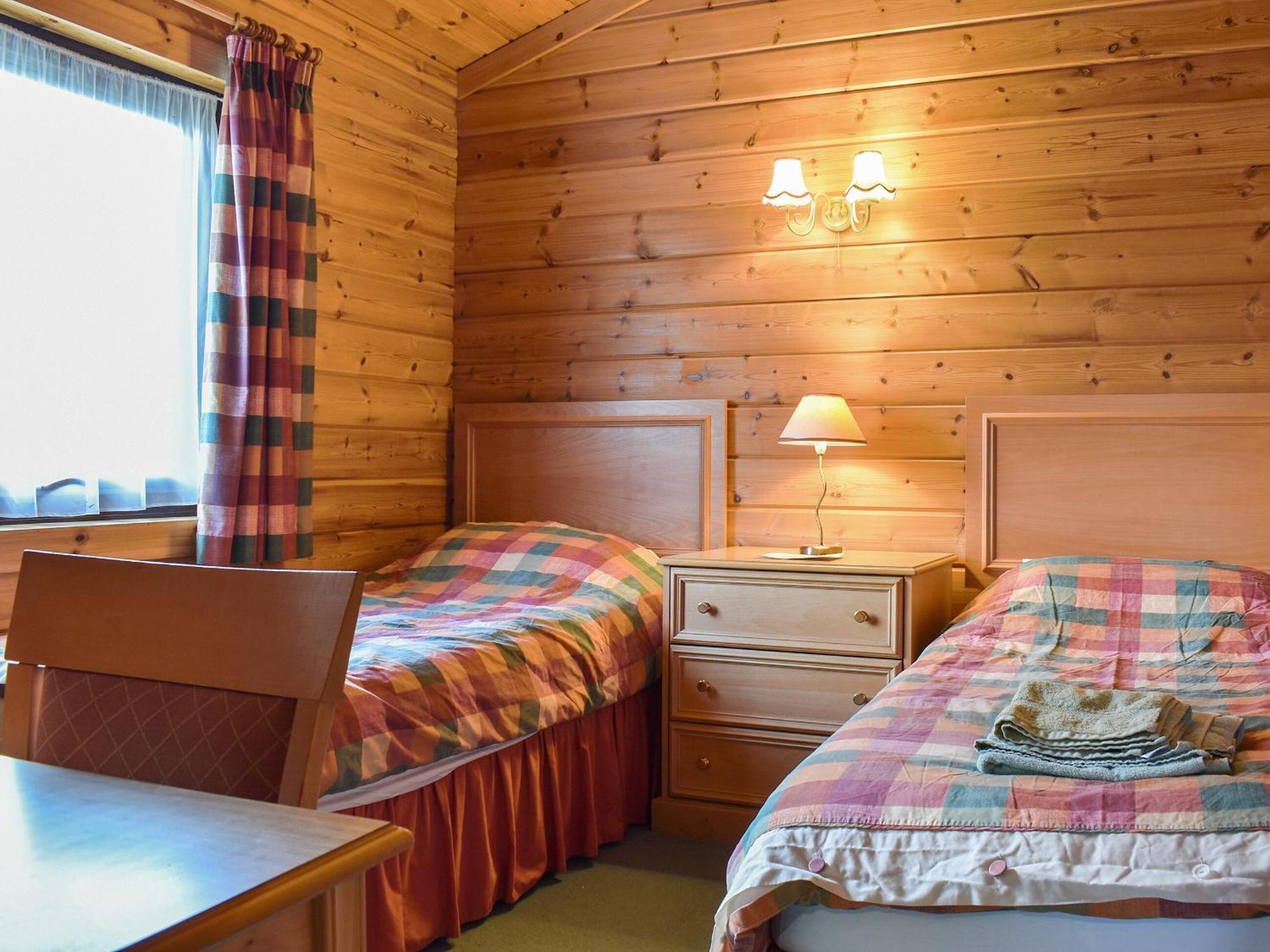 Jasmine Lodge Woolfardisworthy  Εξωτερικό φωτογραφία