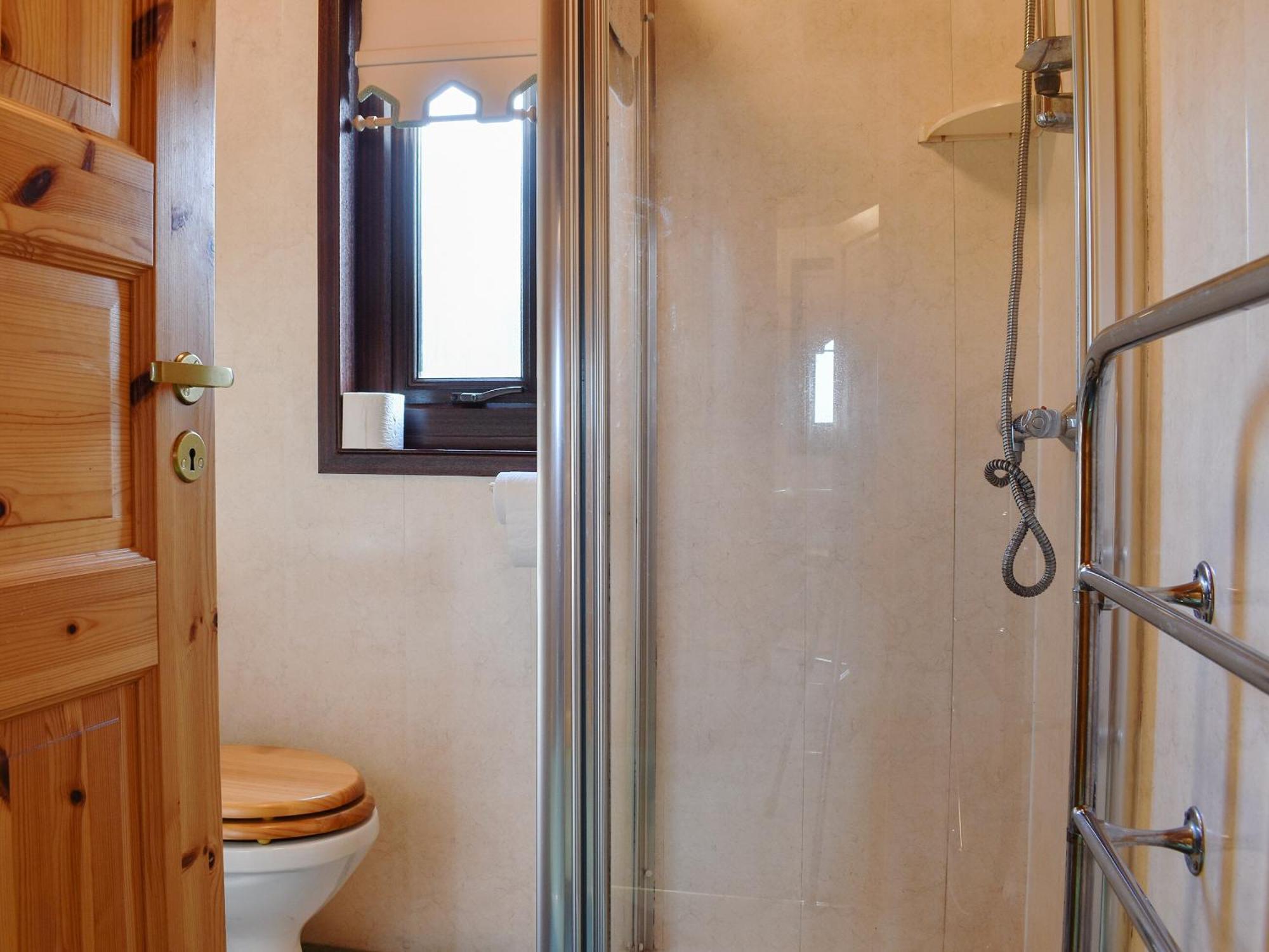 Jasmine Lodge Woolfardisworthy  Εξωτερικό φωτογραφία